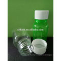 30ml Plastikflasche